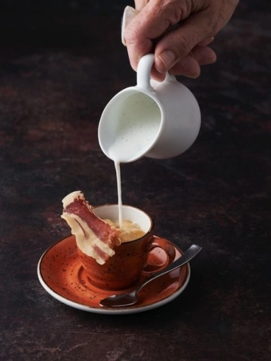 Photography, Food Photography, Classic
