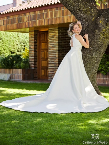 Wedding, Photography, Video / Video editing