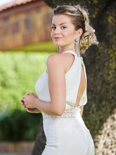 Wedding, Photography, Photo retouching