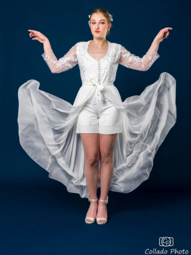 Wedding, Photography, Photo retouching, Fashion / Model Portfolio