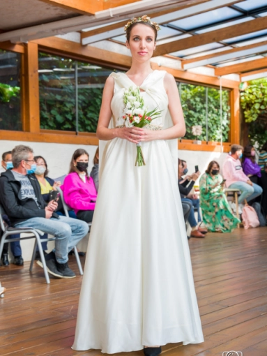 Wedding, Photography, Photo retouching