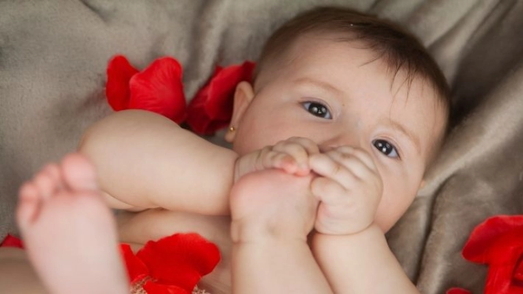 Photography, Newborns, Lifestyle