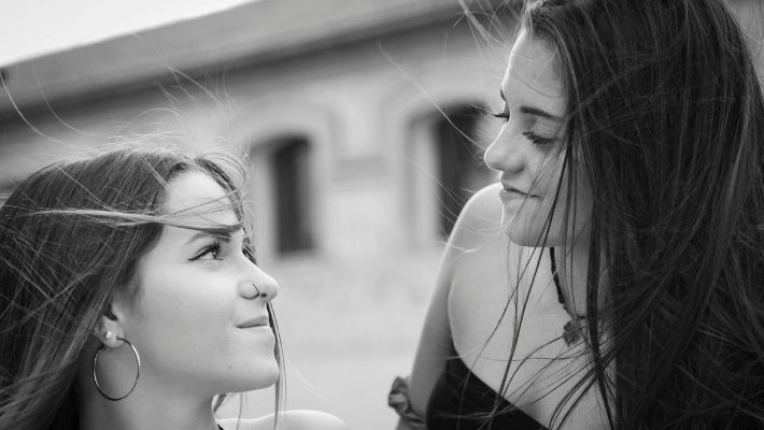Portraits, Fashion / Model Portfolio