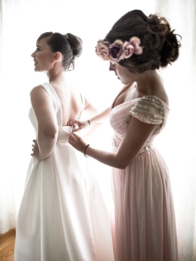 Wedding, Photo retouching, Photography Classes