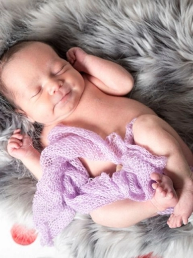 Newborns