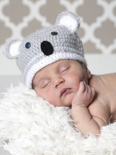 Newborns