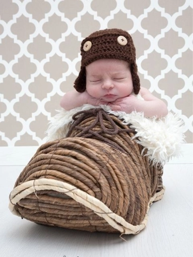Newborns