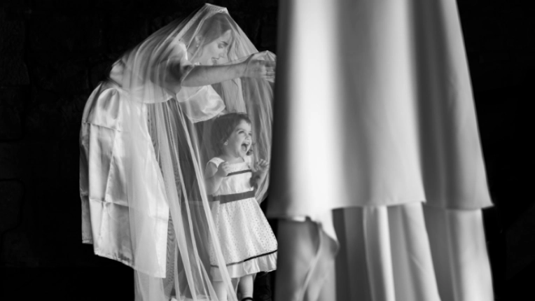 Wedding, Photography, Families, Event