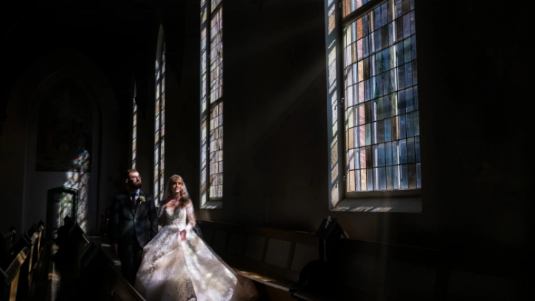 Wedding, Photography, Video / Video editing, Couples