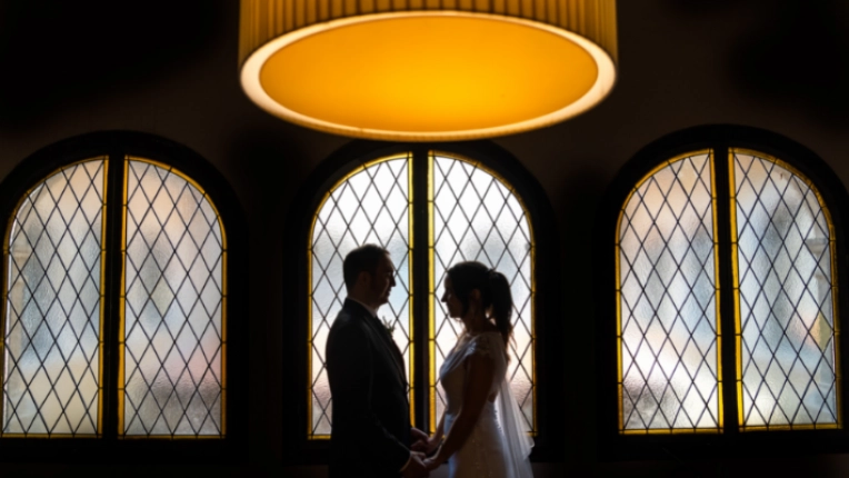 Wedding, Photography, Couples, Event, Artistic