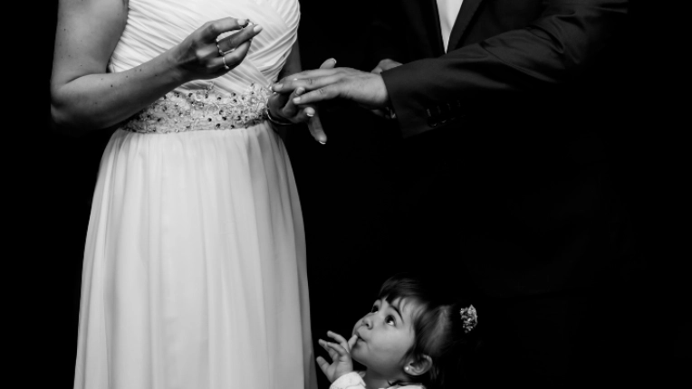Wedding, Photography, Families, Artistic