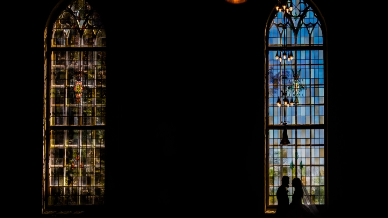 Wedding, Photography, Couples, Artistic