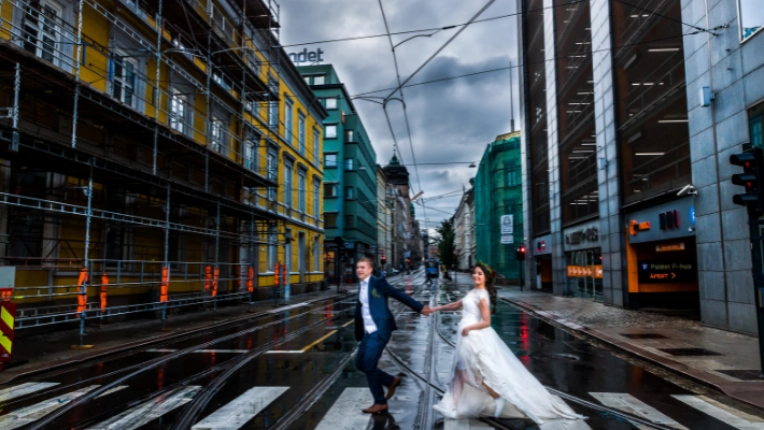 Wedding, Photography, Couples, Artistic