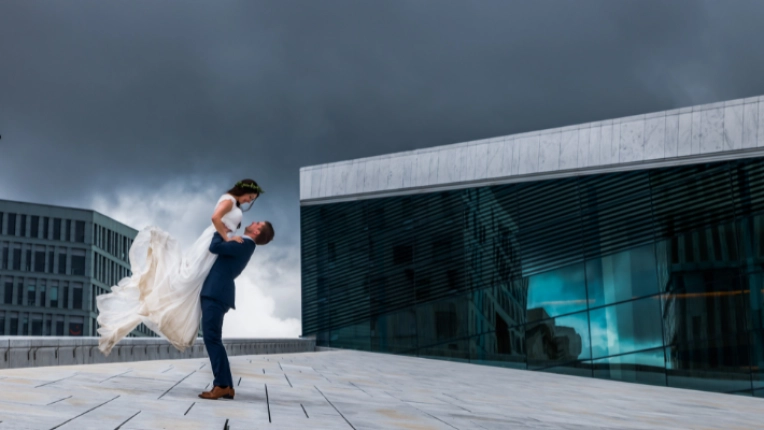 Wedding, Photography, Couples