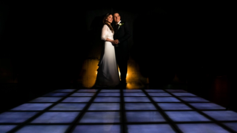 Wedding, Photography, Couples, Artistic
