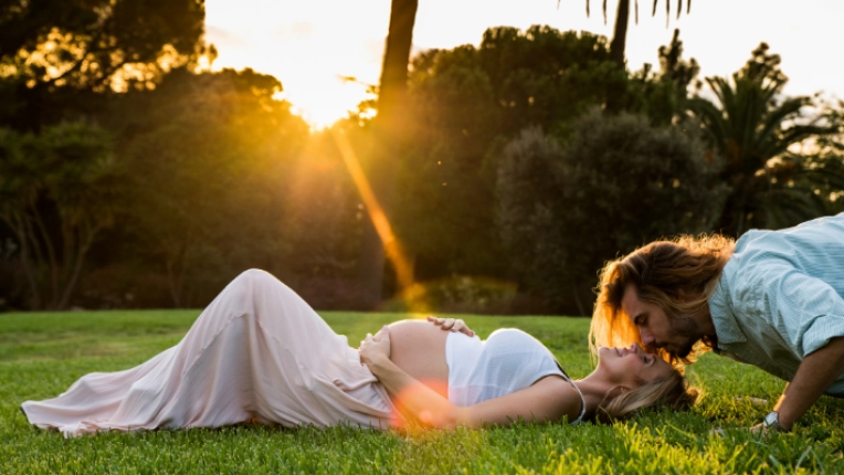 Maternity