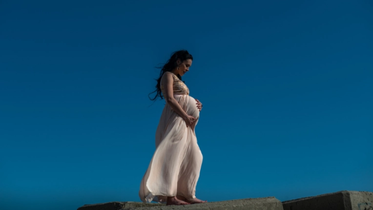 Maternity