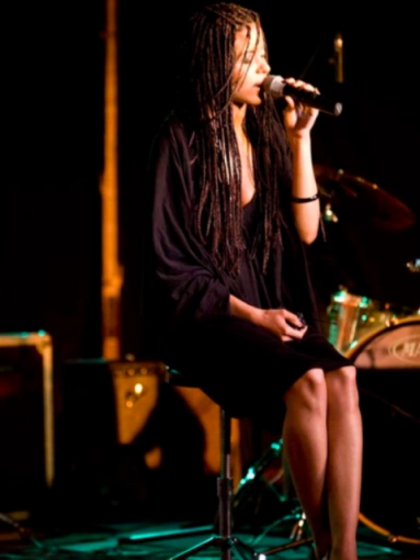 Photography, Event, Concerts