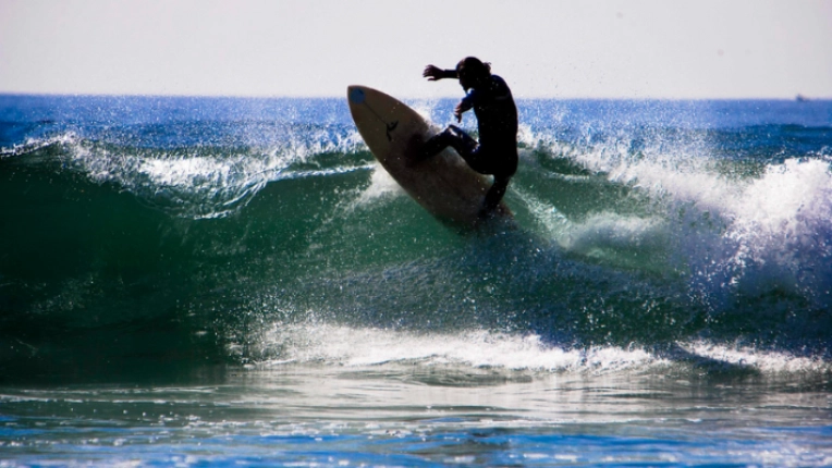 Photography, Sports, Lifestyle