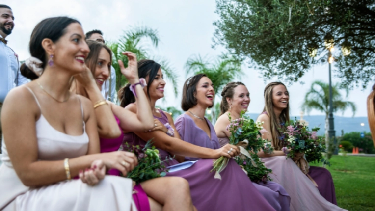 Wedding, Photography, Lifestyle