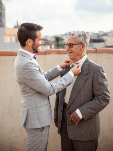 Wedding, Photography, Classic, Lifestyle