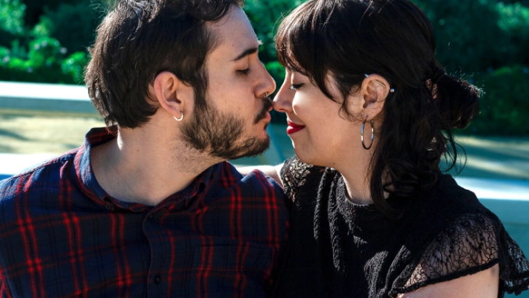 Photography, Couples