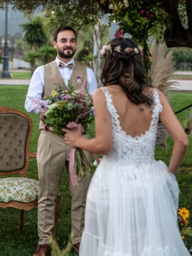 Wedding, Photography