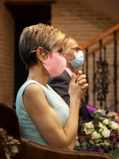 Wedding, Photography