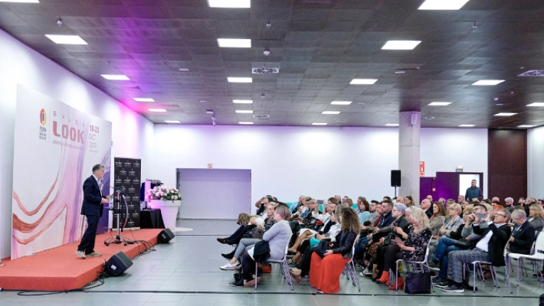 Conferences