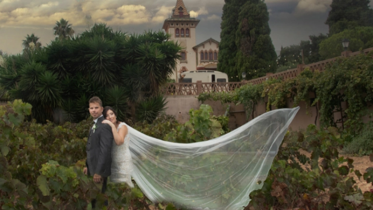 Wedding, Photography, Photo retouching, Couples, Artistic