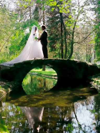 Wedding, Photography, Couples, Artistic, Lifestyle