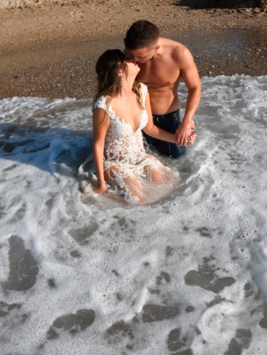 Wedding, Photography, Couples, Lifestyle