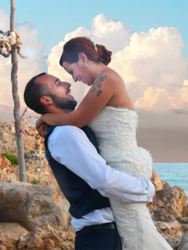 Wedding, Photography, Photo retouching, Couples, Artistic
