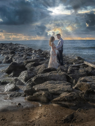 Wedding, Photography, Photo retouching, Couples, Artistic, Lifestyle