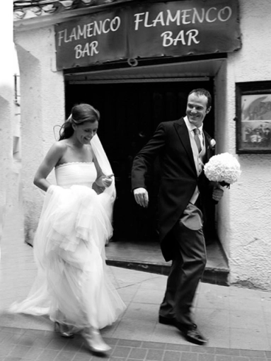 Wedding, Photography, Couples, Classic, Lifestyle