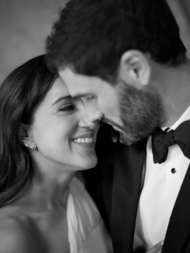 Wedding, Photography, Classic