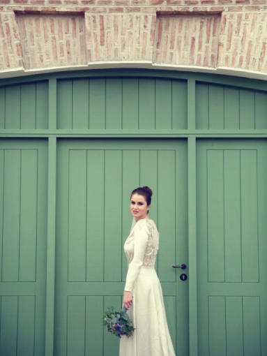 Wedding, Photography, Portraits, Lifestyle