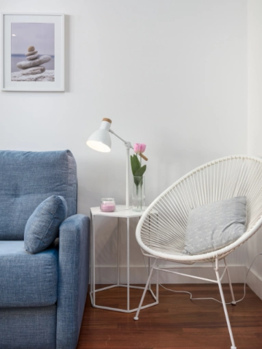 Photography, Interior Design