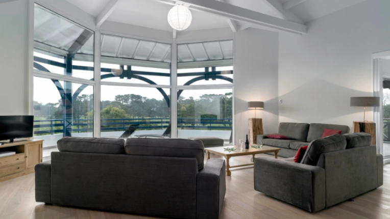 Photography, Interior Design