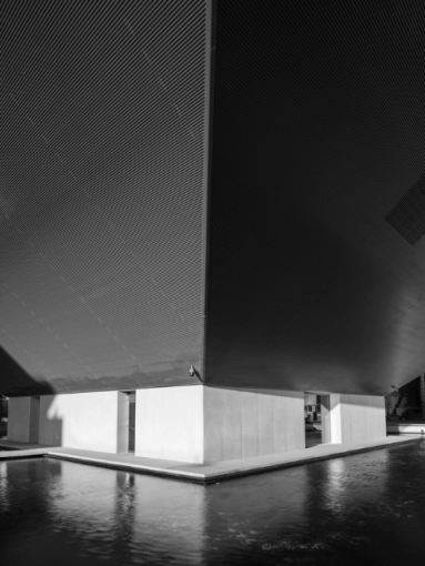 Photography, Video / Video editing, Architectural, Artistic