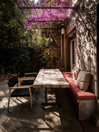 Photography, Architectural, Classic