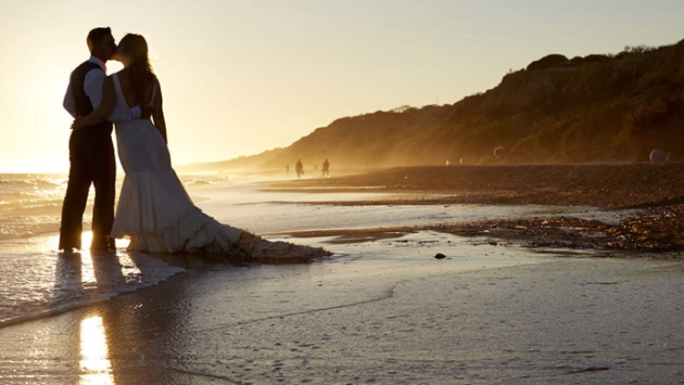 Wedding, Photography, Nature, Artistic