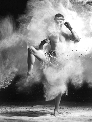 Event, Sports, Artistic