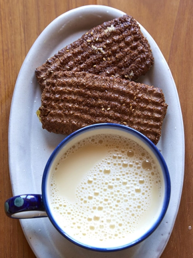 Food Photography