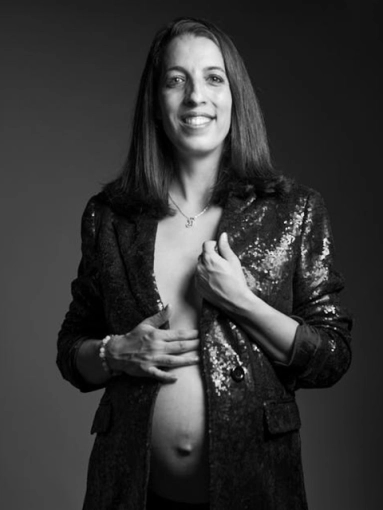 Maternity