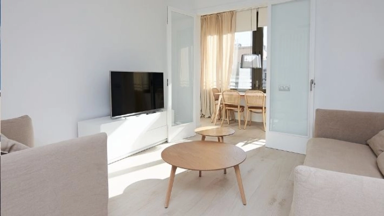 Photography, Architectural, Interior Design