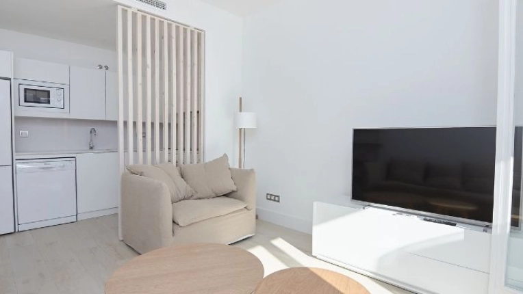 Photography, Architectural, Interior Design