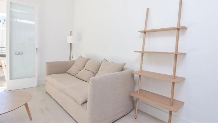 Photography, Architectural, Interior Design