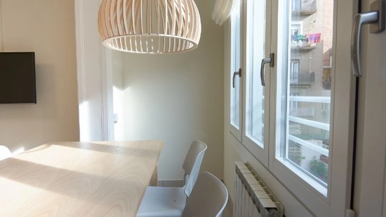 Photography, Architectural, Interior Design