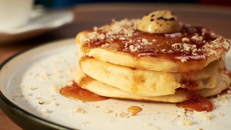 Photography, Product photos, Food Photography